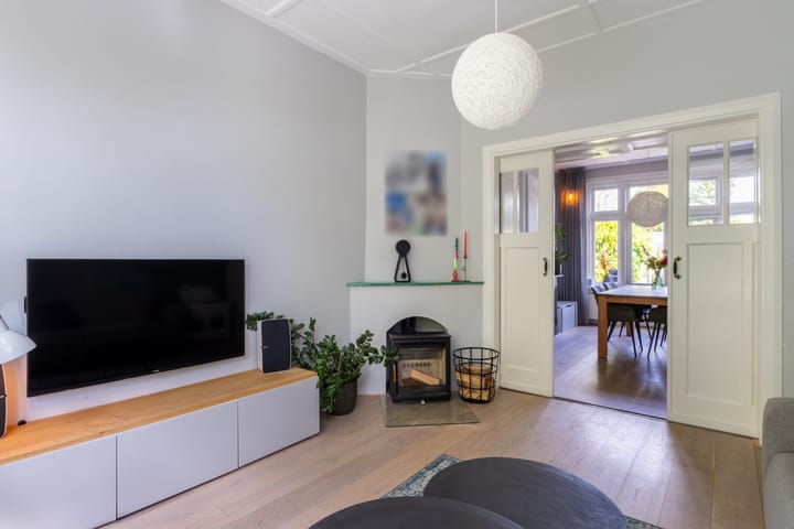 Foto 8 van Laarweg 41