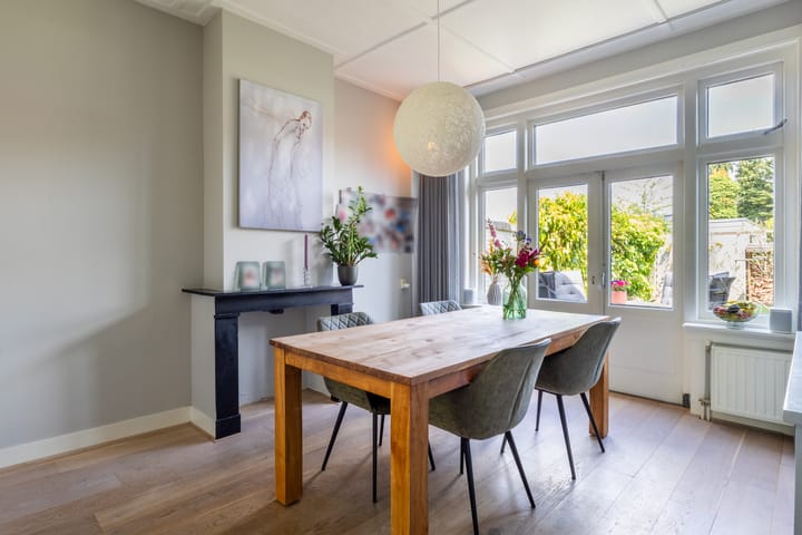 Foto 10 van Laarweg 41