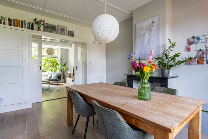 Foto 11 van Laarweg 41