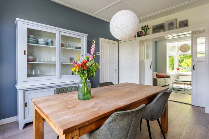 Foto 12 van Laarweg 41