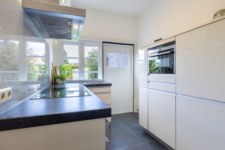 Foto 14 van Laarweg 41