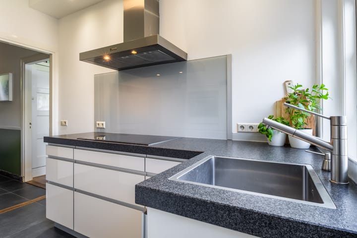 Foto 16 van Laarweg 41