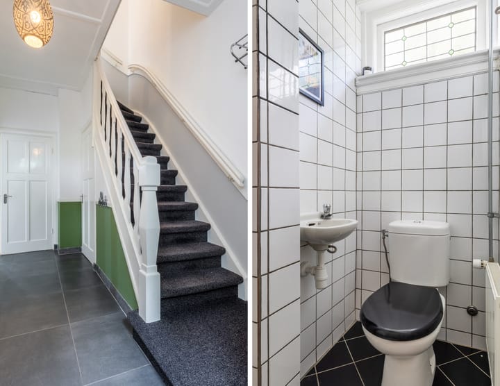 Foto 18 van Laarweg 41