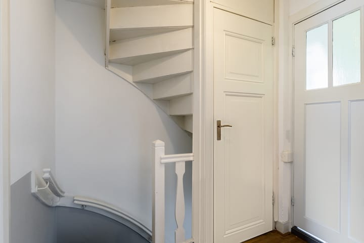 Foto 19 van Laarweg 41