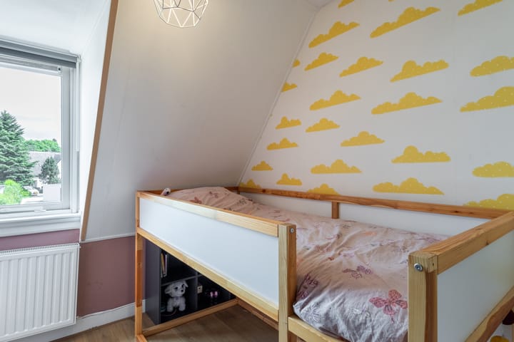 Foto 20 van Laarweg 41