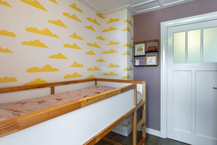 Foto 21 van Laarweg 41