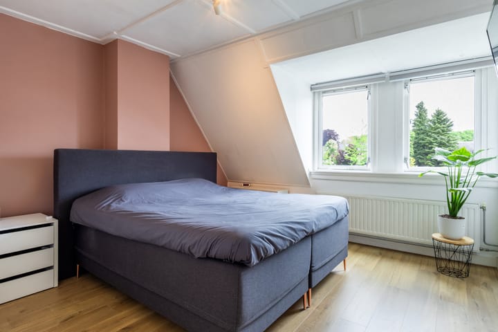 Foto 22 van Laarweg 41