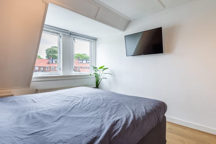 Foto 23 van Laarweg 41