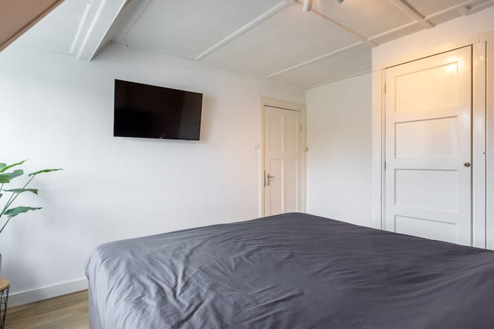 Foto 24 van Laarweg 41