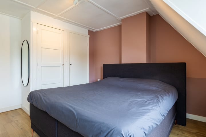 Foto 25 van Laarweg 41