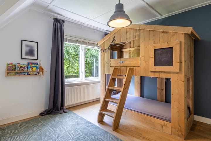 Foto 26 van Laarweg 41