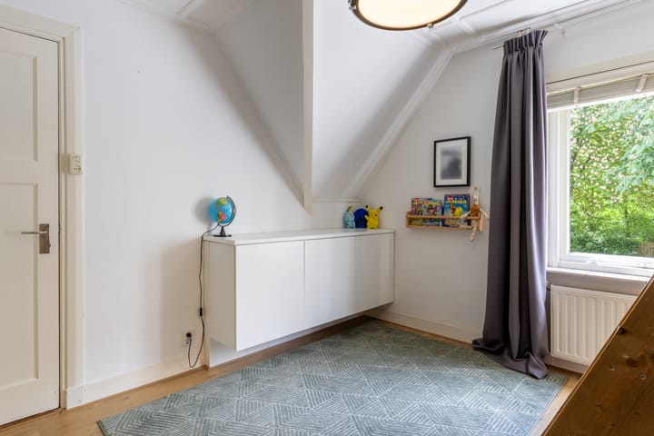 Foto 27 van Laarweg 41