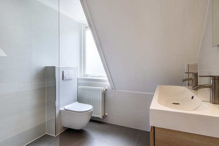 Foto 29 van Laarweg 41