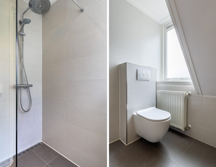 Foto 31 van Laarweg 41