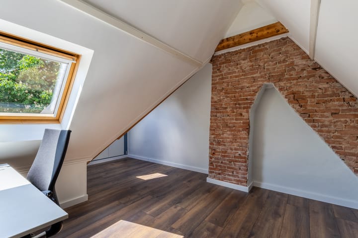 Foto 32 van Laarweg 41