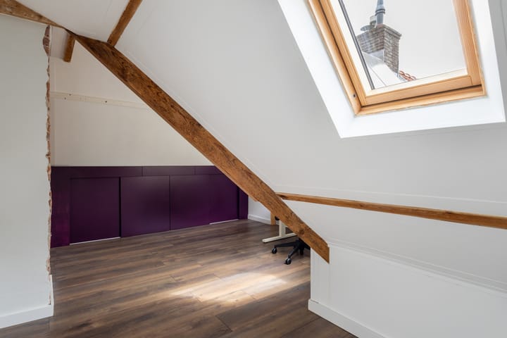 Foto 34 van Laarweg 41