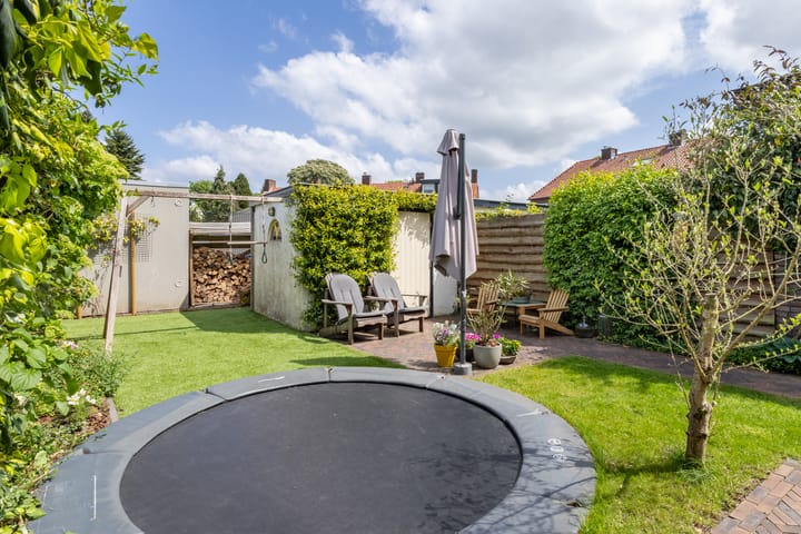 Foto 35 van Laarweg 41