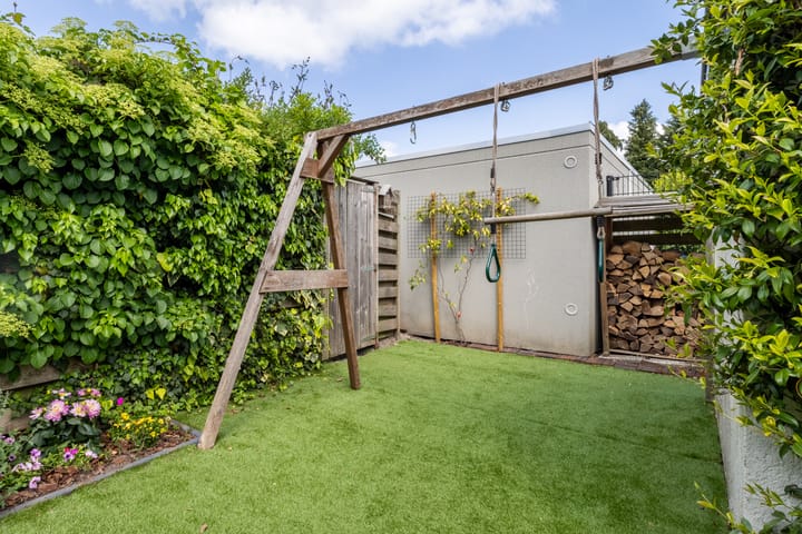 Foto 37 van Laarweg 41