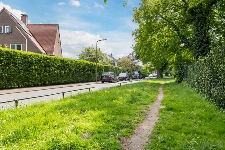 Foto 41 van Laarweg 41