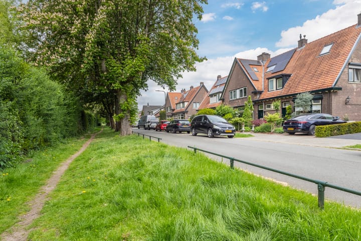 Foto 42 van Laarweg 41