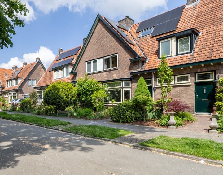 Foto 43 van Laarweg 41