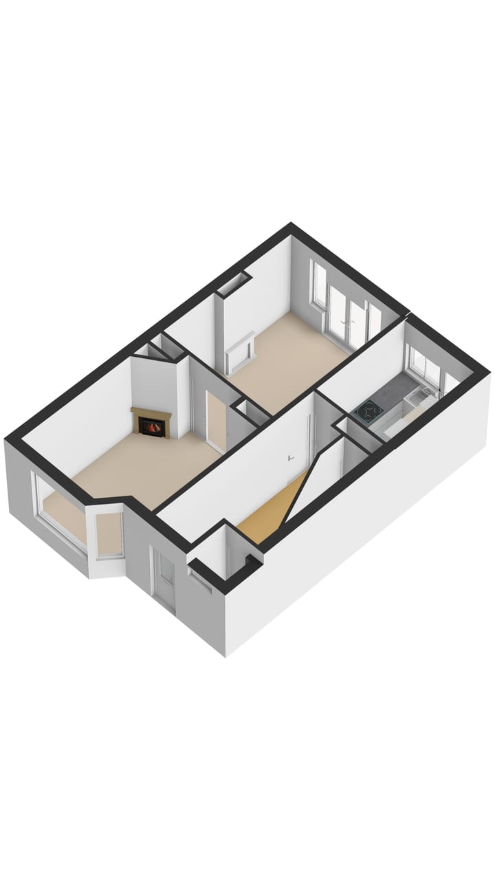 Foto 44 van Laarweg 41