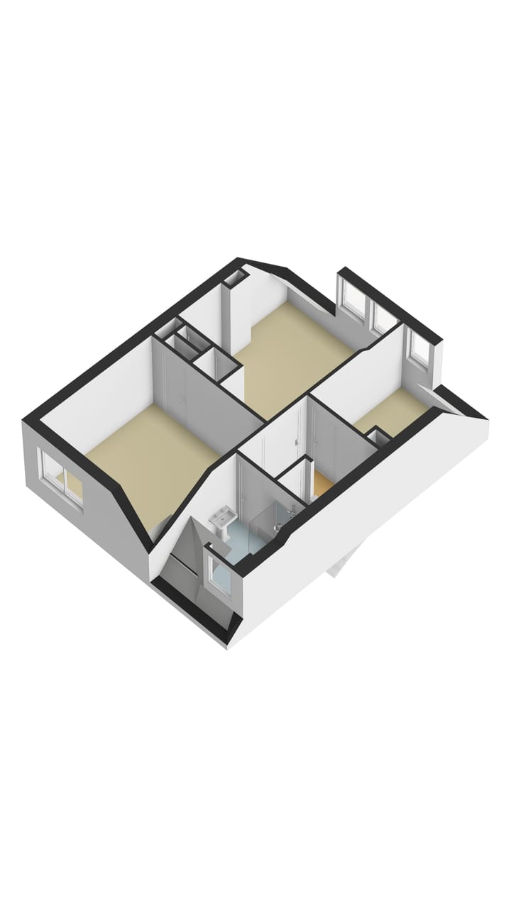 Foto 48 van Laarweg 41