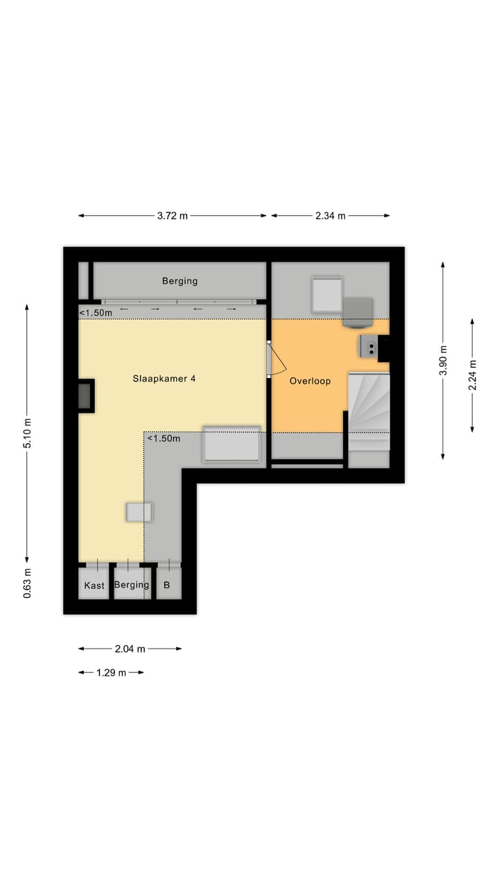 Foto 51 van Laarweg 41