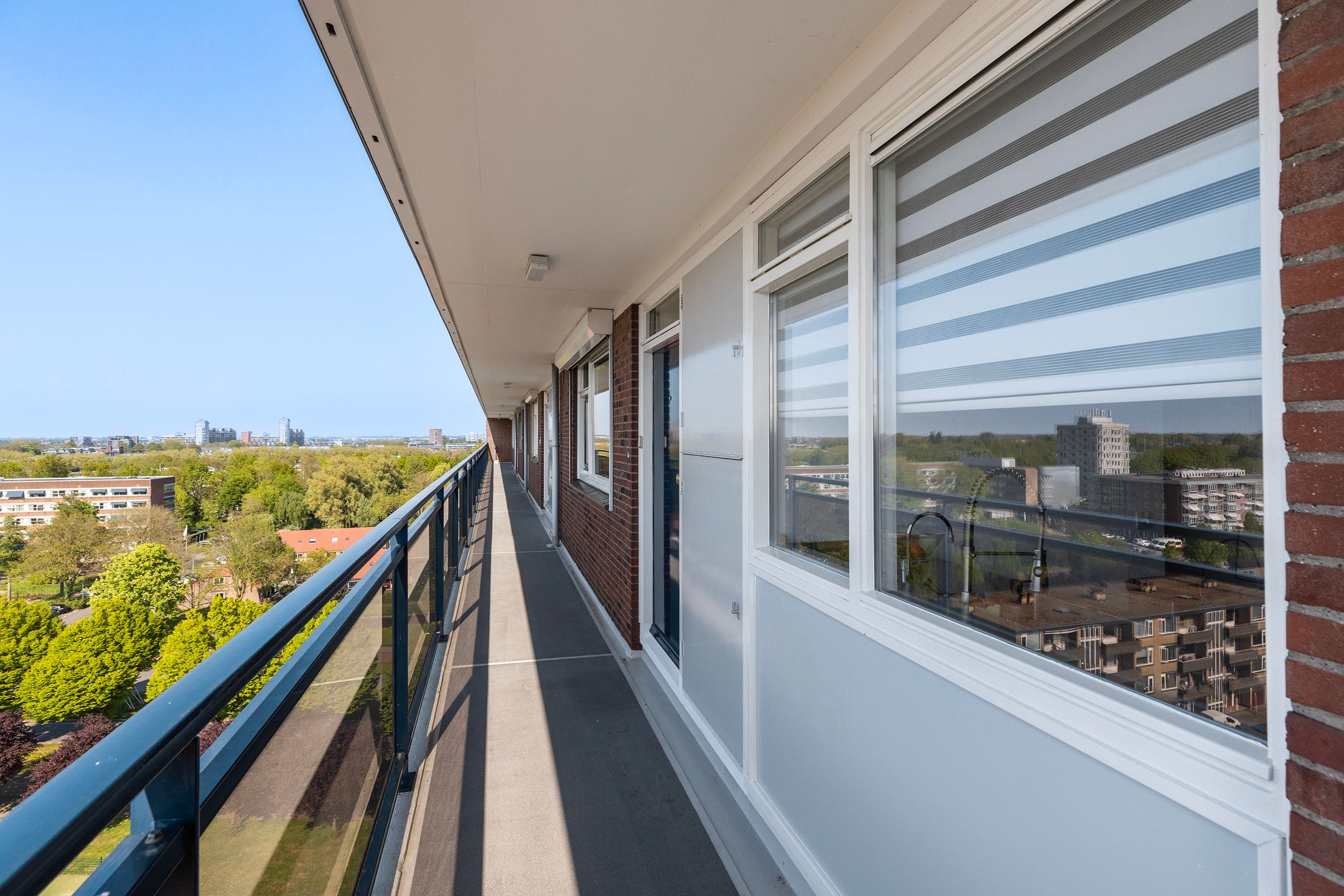 Foto 3 van Roosstraat 156