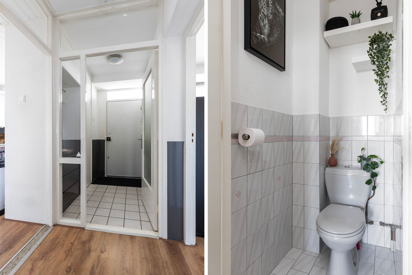 Foto 4 van Roosstraat 156