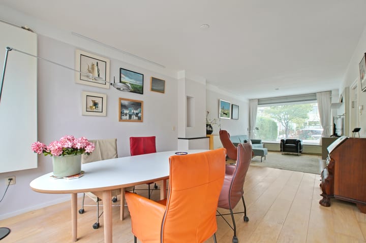 Foto 3 van Imstenrade 35