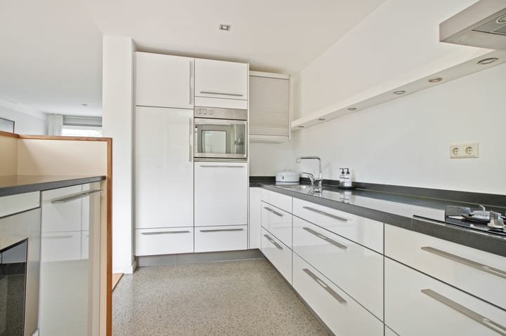 Foto 4 van Imstenrade 35