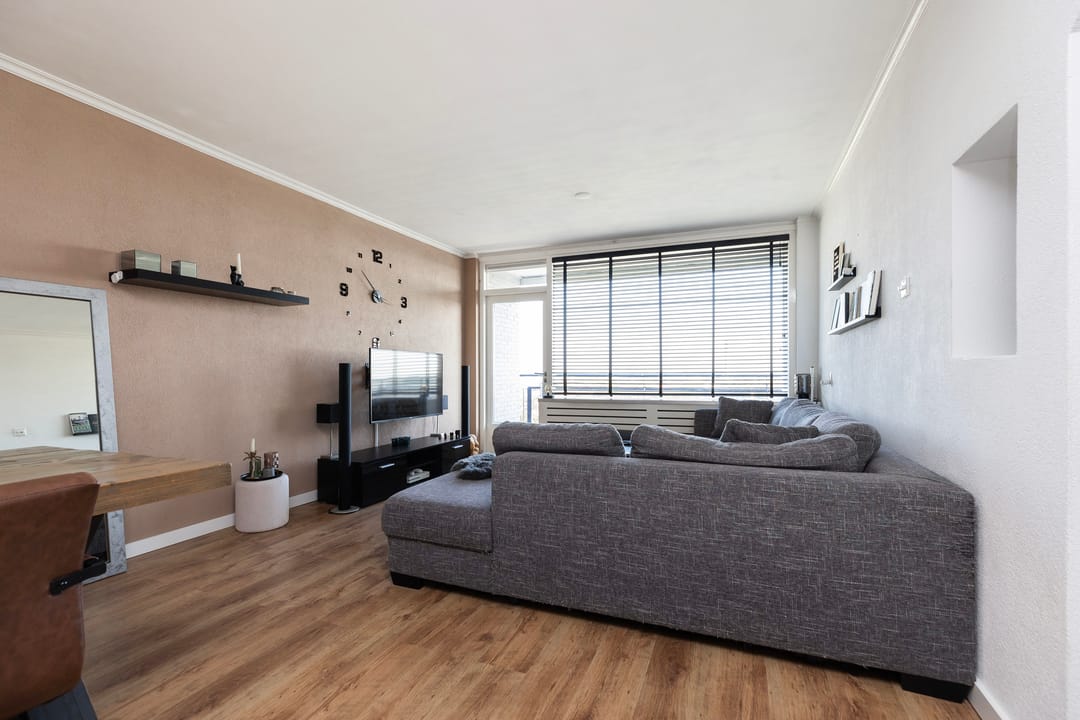 Foto 7 van Roosstraat 156