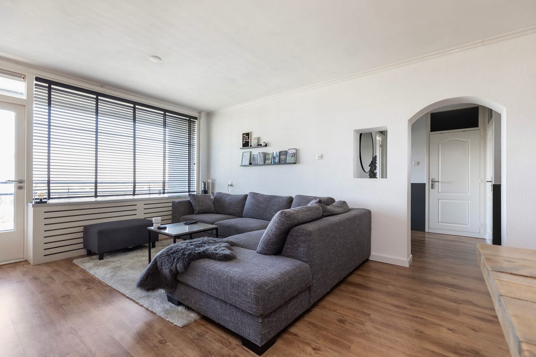 Foto 8 van Roosstraat 156