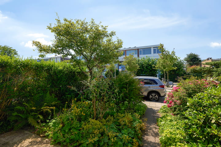 Foto 6 van Imstenrade 35