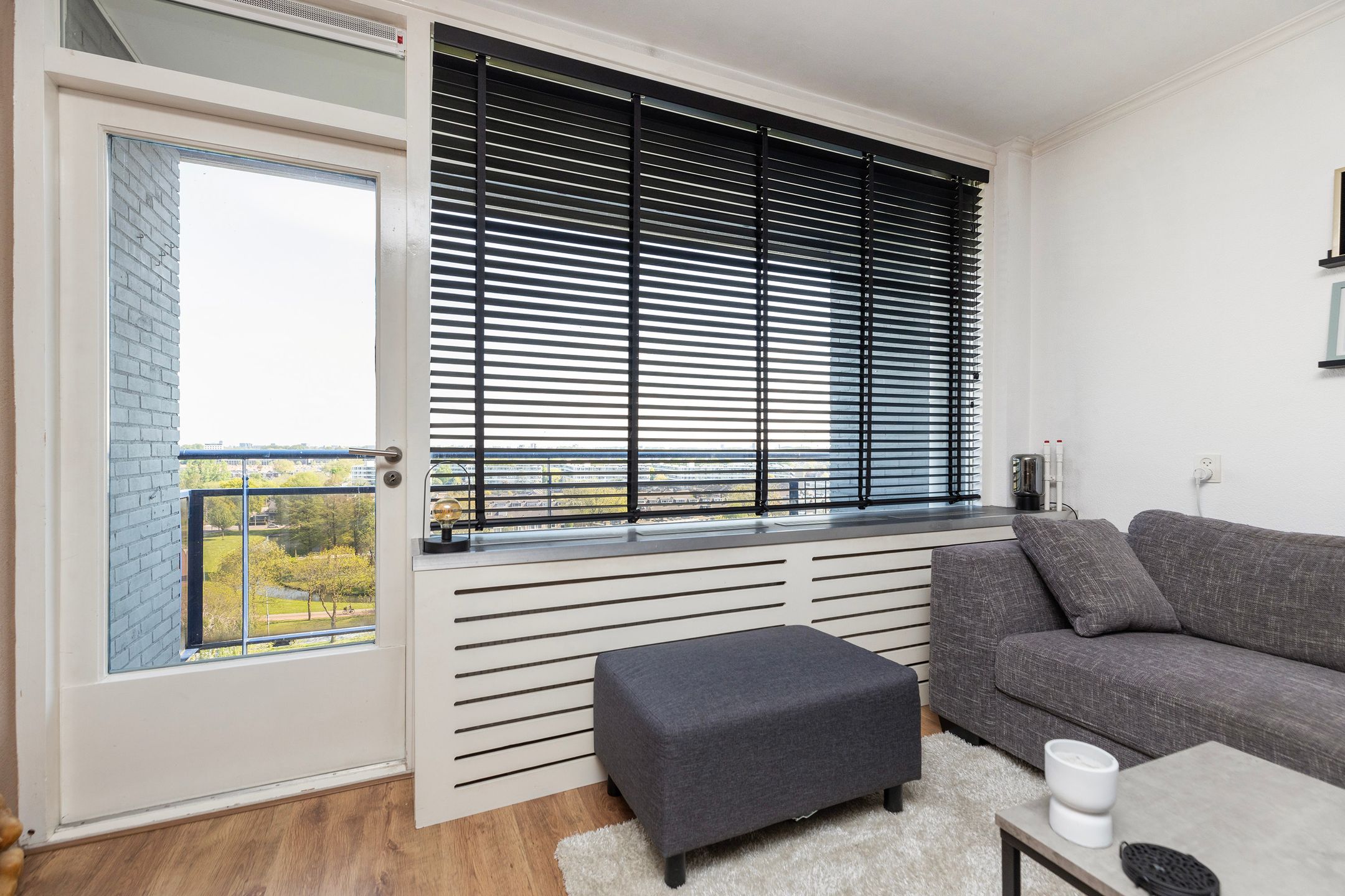 Foto 9 van Roosstraat 156