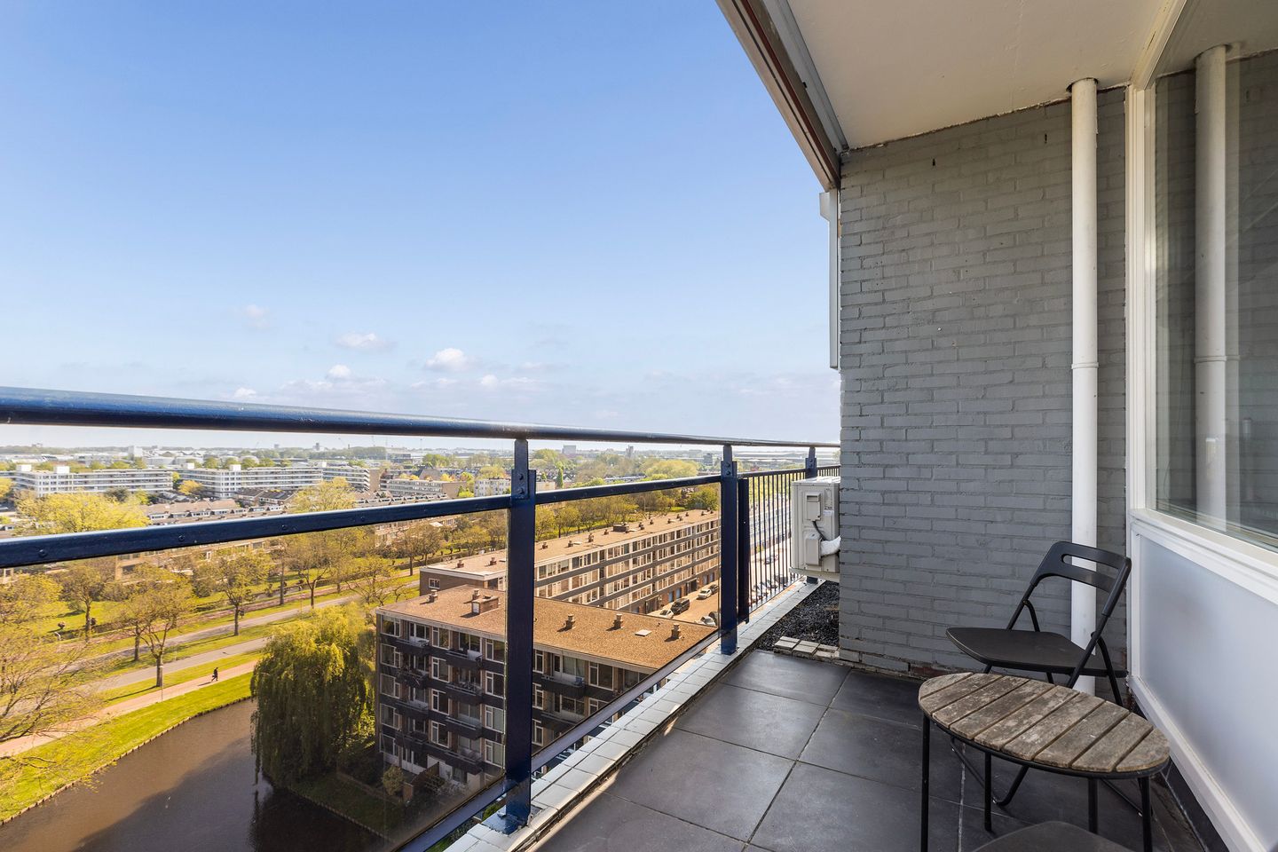 Foto 10 van Roosstraat 156