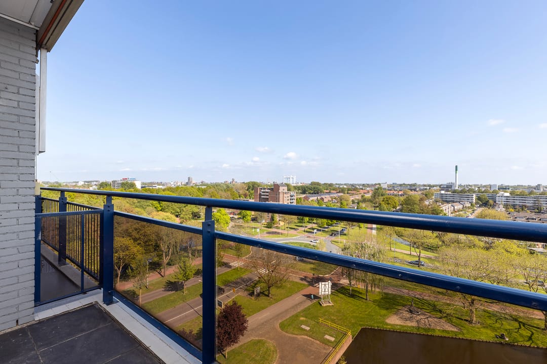 Foto 11 van Roosstraat 156