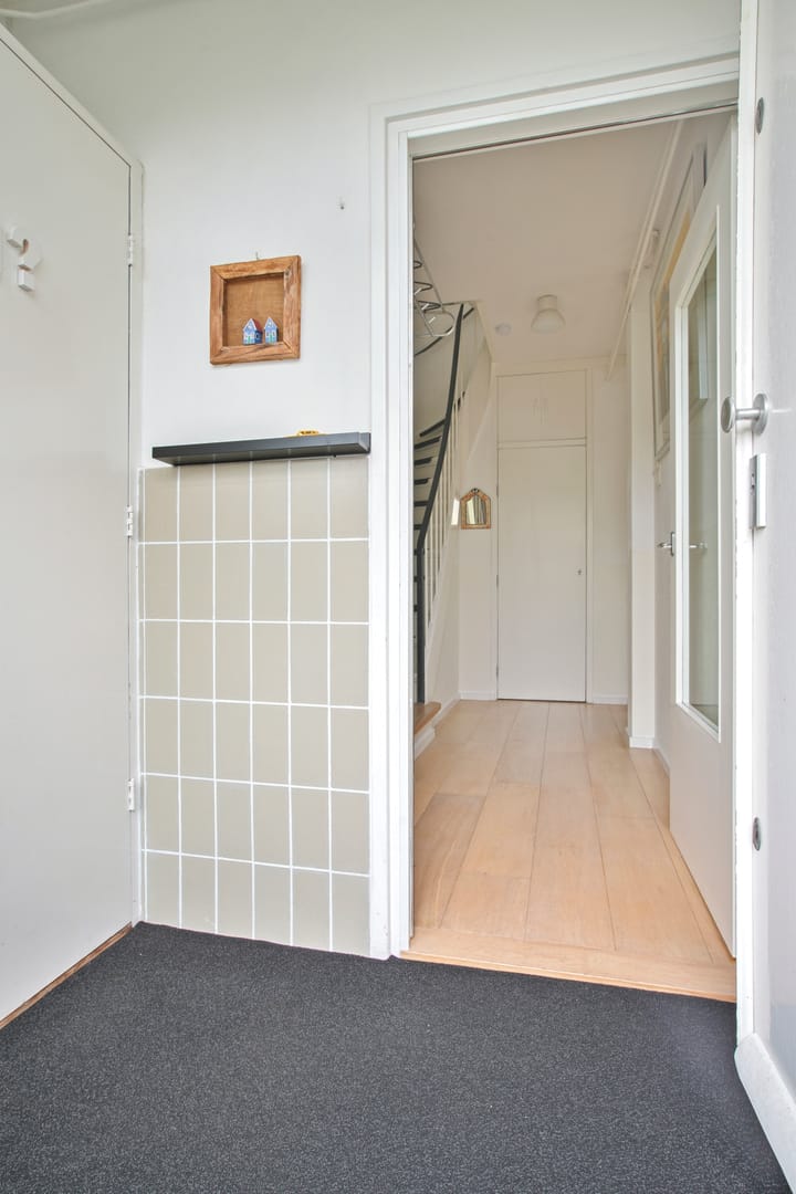 Foto 9 van Imstenrade 35