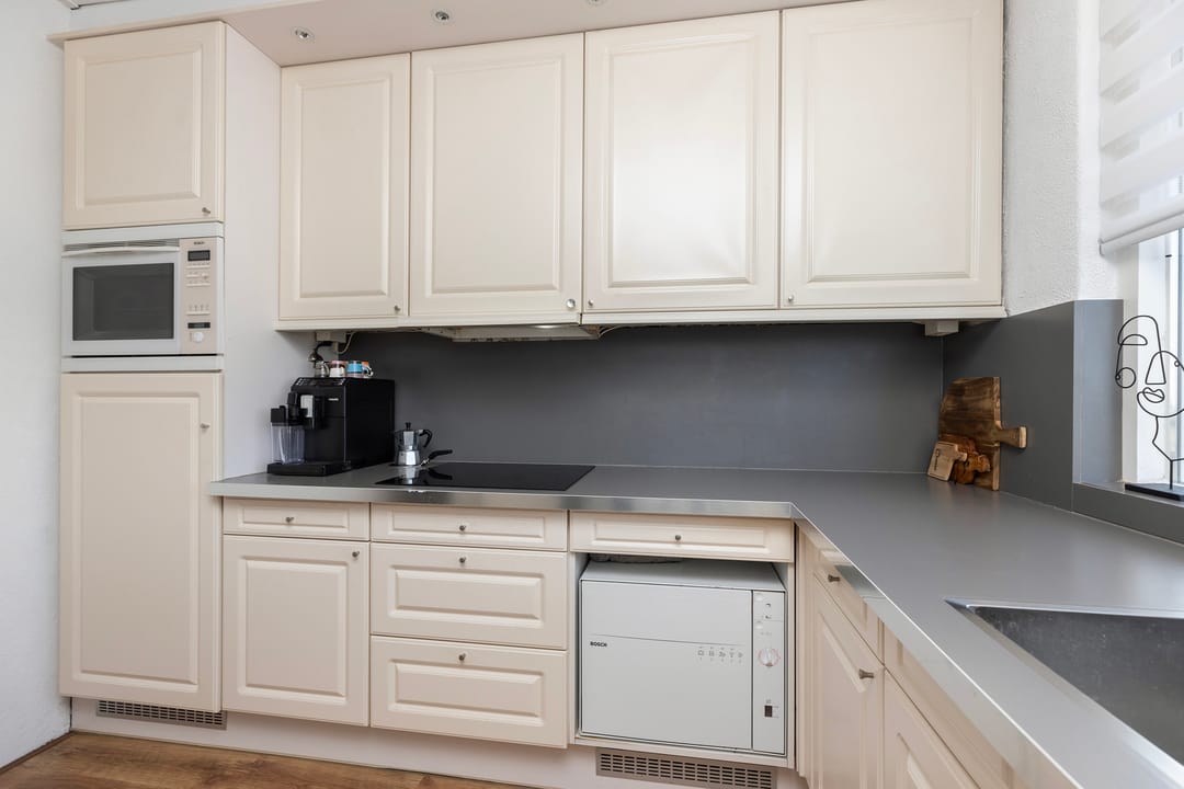 Foto 13 van Roosstraat 156