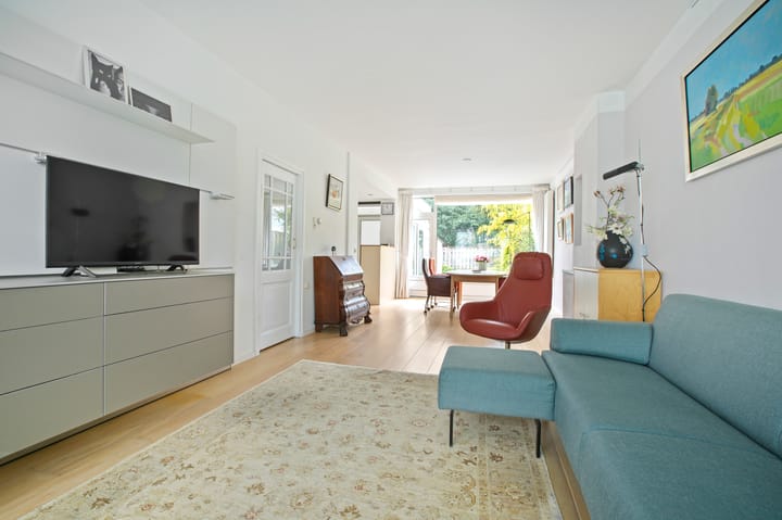 Foto 11 van Imstenrade 35