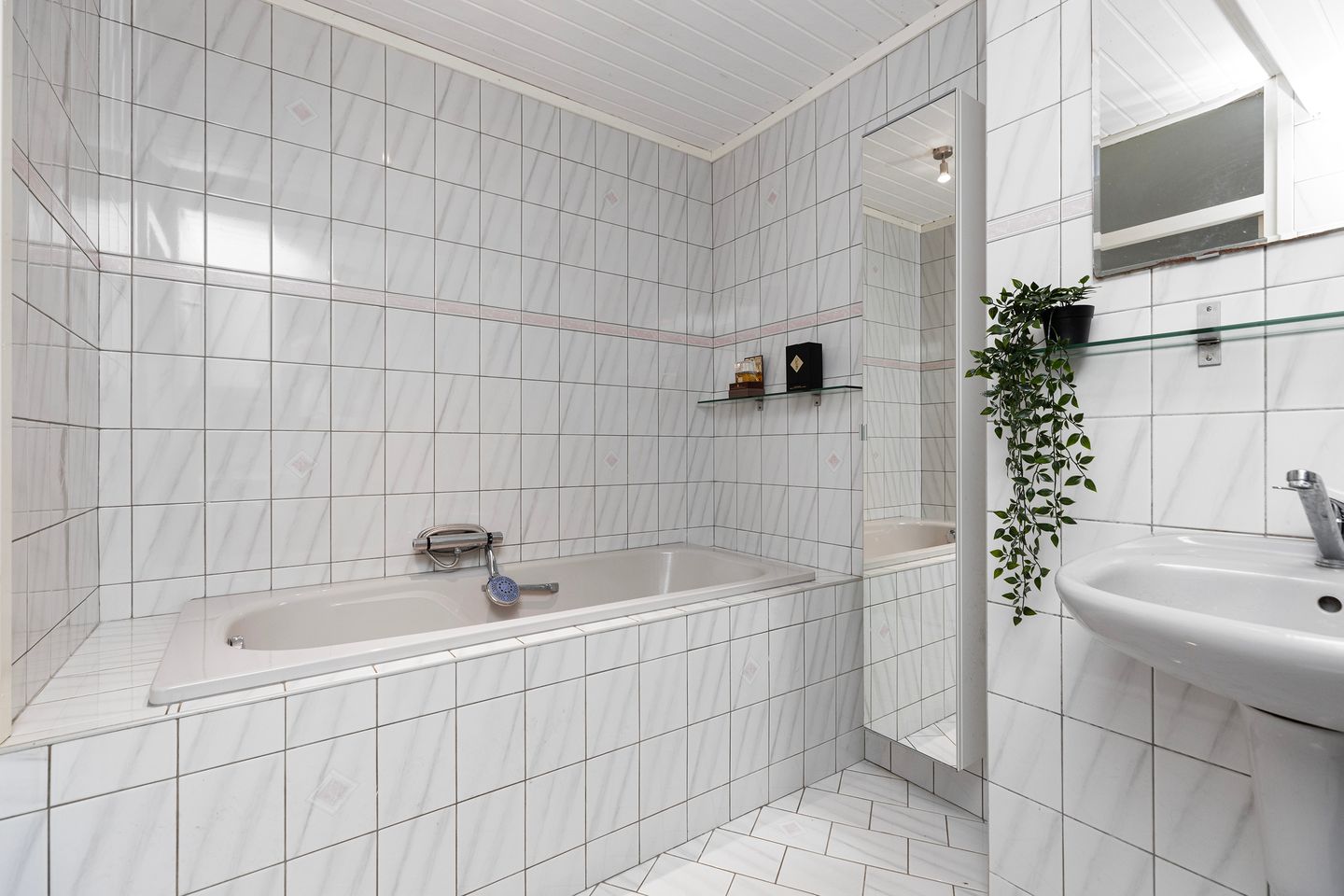 Foto 14 van Roosstraat 156