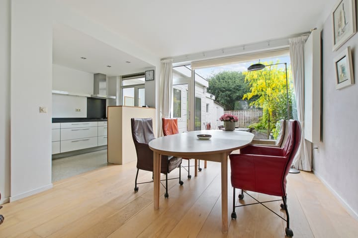 Foto 12 van Imstenrade 35