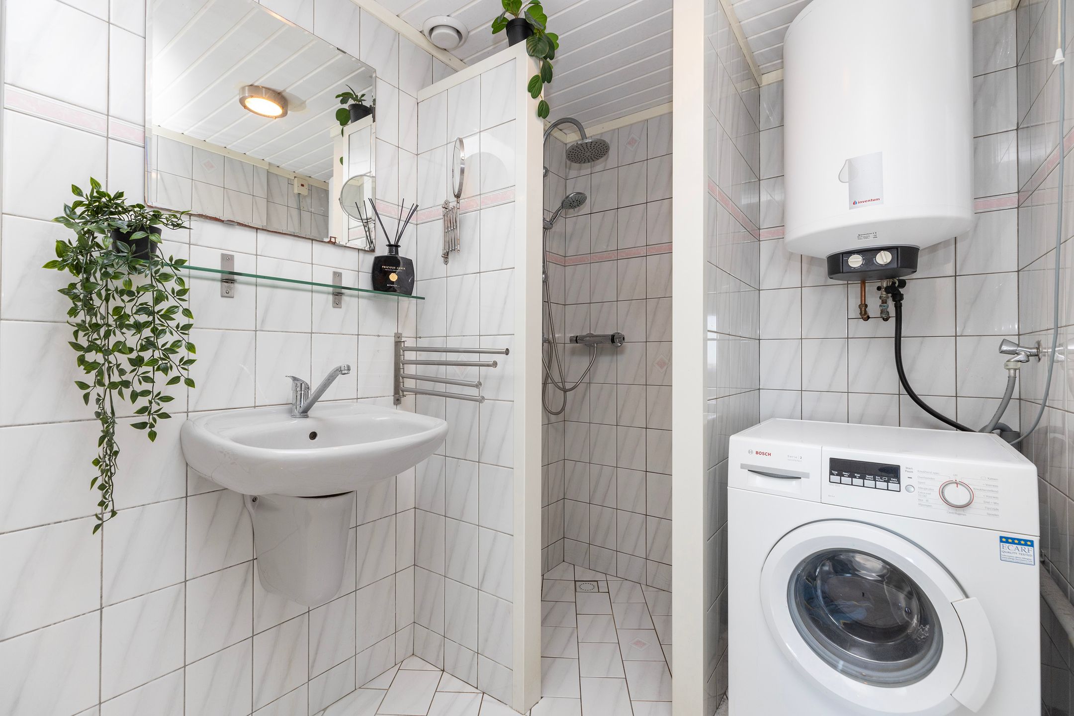 Foto 15 van Roosstraat 156