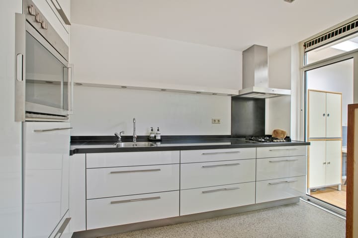 Foto 13 van Imstenrade 35