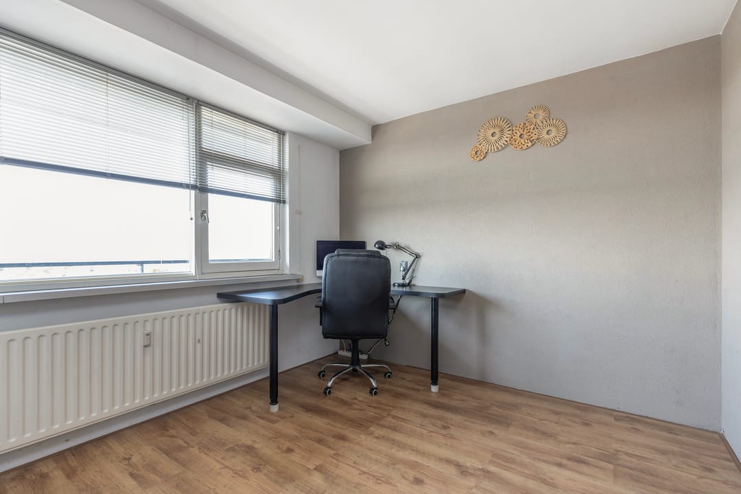 Foto 16 van Roosstraat 156