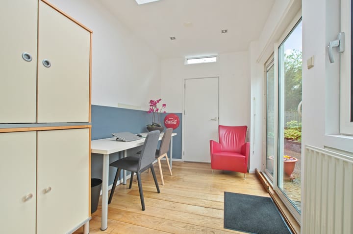 Foto 14 van Imstenrade 35