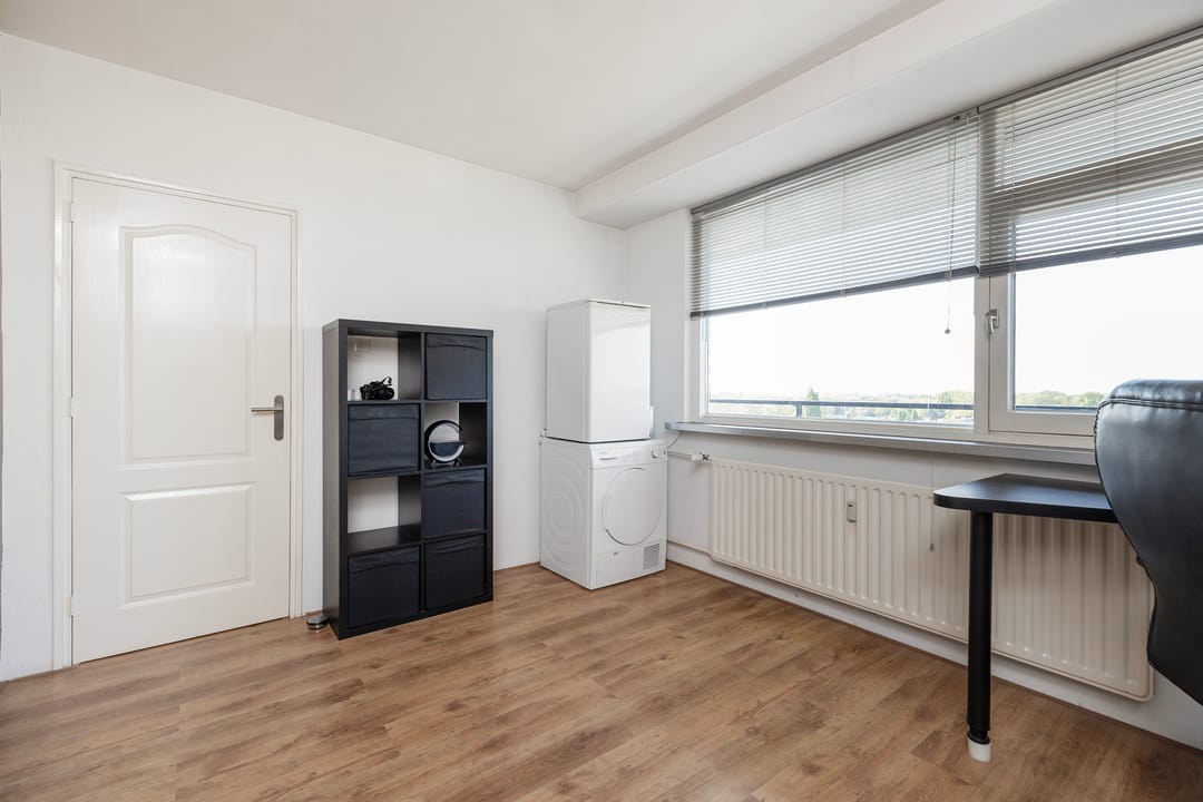 Foto 17 van Roosstraat 156