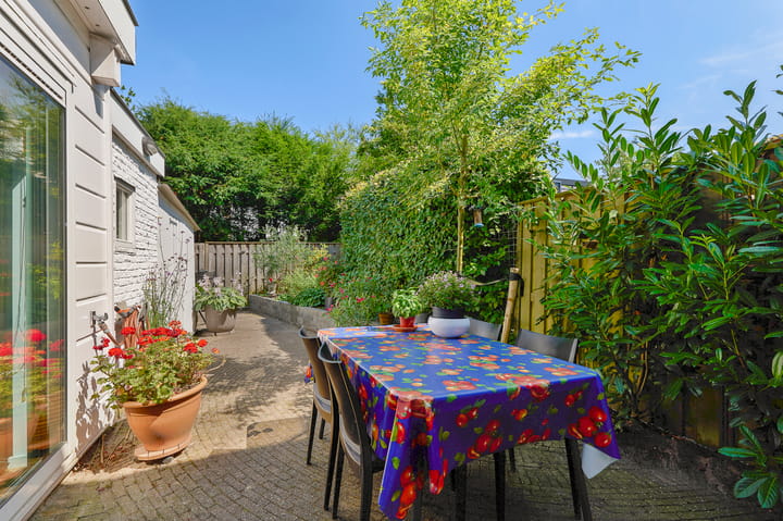 Foto 15 van Imstenrade 35