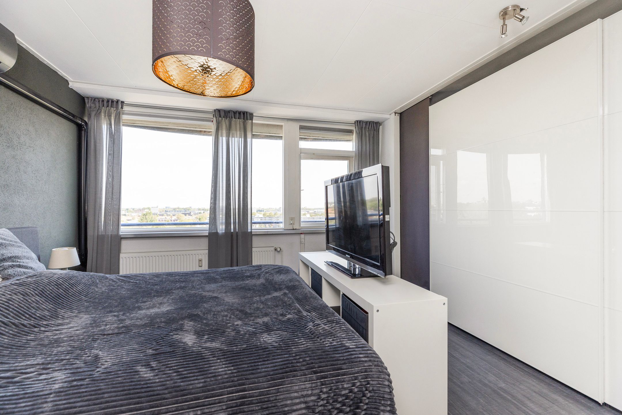 Foto 18 van Roosstraat 156